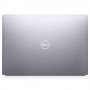 Laptop Dell Vostro 5630 (Core i5-1340P, 16GB, 512GB, Iris Xe Graphic, 16'' FHD+)