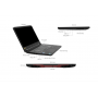 Laptop Acer Nitro 5 Gaming AN515-57-53F9 i5 11400H/8GB/512GB/NVIDIA RTX3050 4GB/Win11