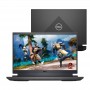 Laptop Dell Gaming G15 5520 (Core i7-12700H, 16GB, 512GB, RTX 3060, 15.6" FHD 165Hz)