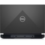 Laptop Dell Gaming G15 5520 (Core i7-12700H, 16GB, 512GB, RTX 3060, 15.6" FHD 165Hz)