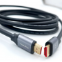 Dây HDMI 3M 4K Veggieg V-H303