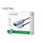 USB Lan 2.0 Veggieg V-K307