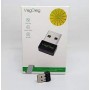 Bộ thu USB Wifi 150M Veggieg V-K150M