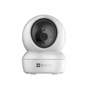 CAMERA WIFI EZVIZ CS-H6C PRO 2K+ ( 4MP,W1)
