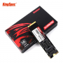 Ổ Cứng SSD Kingspec M.2 NVMe Dung Lượng 256GB