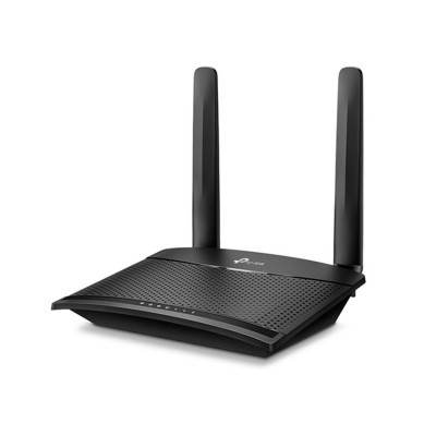 BỘ PHÁT WIFI 4G TP-LINK MR100 WIRELESS N300