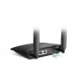 BỘ PHÁT WIFI 4G TP-LINK MR100 WIRELESS N300