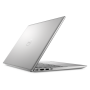 Laptop Dell Inspiron 5430 (Core i5-1340P, RAM 16GB, SSD 512GB, 14.0'' FHD, Win 11, Bạc)