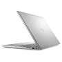 Laptop Dell Inspiron 5430 (Core i5-1340P, RAM 16GB, SSD 512GB, 14.0'' FHD, Win 11, Bạc)