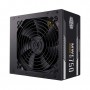 Nguồn máy tính Cooler Master MWE Bronze 750W V2 Full Ranger