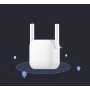 Repeater kích sóng Wifi Xiaomi Range Extender N300