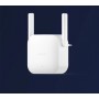 Repeater kích sóng Wifi Xiaomi Range Extender N300