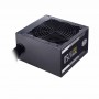 Nguồn máy tính Cooler Master MWE Bronze 750W V2 Full Ranger