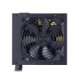 Nguồn máy tính Cooler Master MWE Bronze 750W V2 Full Ranger