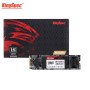 Ổ Cứng SSD KingSpec 512GB SATA3 M2 SATA, Tiêu Thụ Năng Lượng Thấp