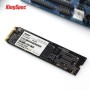 Ổ Cứng SSD KingSpec 512GB SATA3 M2 SATA, Tiêu Thụ Năng Lượng Thấp