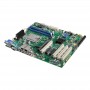 Motherboard công nghiệp Advantech AIMB-708G2-00A1 Socket 1700