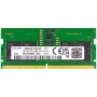 Ram Laptop DDR5 Samsung 8GB Bus 4800MHz