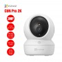 Camera Ezivz Xoay 360 C6N Pro Color 2K (3MP)