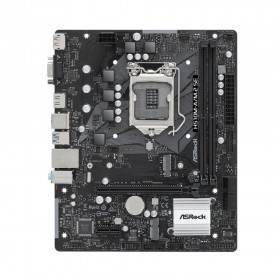 Mainboard Asrock H510M-A/M.2 SE (Intel H510/ Socket 1200/ M-ATX/ 2 khe ram/ DDR4) Mainboard Asrock H510M-A/M.2 SE (Intel H510/ Socket 1200/ M-ATX/ 2 khe ram/ DDR4)