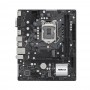 Mainboard Asrock H510M-A/M.2 SE (Intel H510/ Socket 1200/ M-ATX/ 2 khe ram/ DDR4)