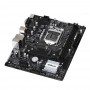 Mainboard Asrock H510M-A/M.2 SE (Intel H510/ Socket 1200/ M-ATX/ 2 khe ram/ DDR4)