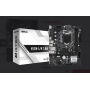 Mainboard Asrock H510M-A/M.2 SE (Intel H510/ Socket 1200/ M-ATX/ 2 khe ram/ DDR4)
