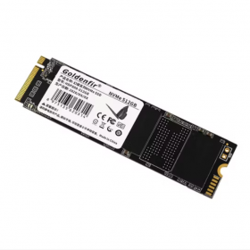Ổ Cứng Goldenfir SSD M.2 2280 NVMe 512GB