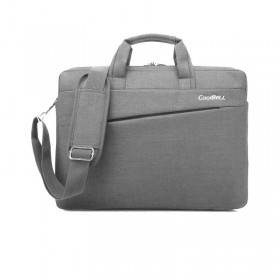 Túi Xách Laptop Coolbell 15.6 inch