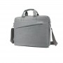 Túi Xách Laptop Coolbell 15.6 inch