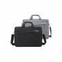 Túi Xách Laptop Coolbell 15.6 inch