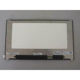 Màn Hình Dell Latitude 7490 Gen 8th Full HD 14 inch 30 pin