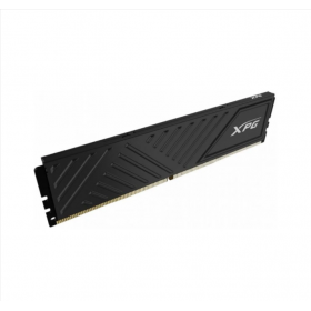 RAM desktop Adata XPG D35 (1 x 16GB) DDR4 3200MHz