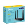 Bộ phát wifi TP-Link TL-WR846N (Chuẩn N/ 300Mbps)