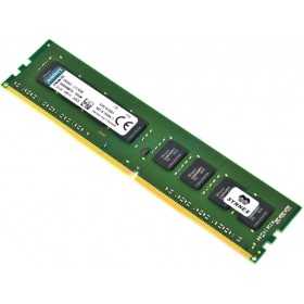 Ram PC Kington 8GB DDR4 Bus 2133Mhz