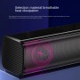 Loa AULA N-170 Soundbar RGB