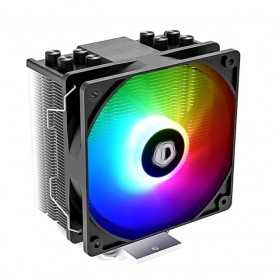 Tản nhiệt khí CPU ID-COOLING SE-214-XT Tản nhiệt khí CPU ID-COOLING SE-214-XT