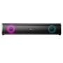 Loa AULA N-170 Soundbar RGB