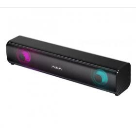 Loa AULA N-170 Soundbar RGB
