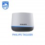 Loa Bluetooth Philips TAS1009 Mini