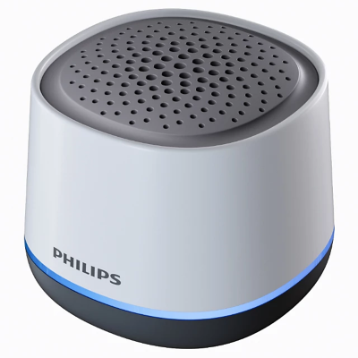 Loa Bluetooth Philips TAS1009 Mini