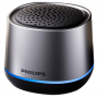 Loa Bluetooth Philips TAS1009 Mini