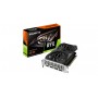 Card Màn Hình Gigabyte GeForce RTX 3050 WINDFORCE OC 6G