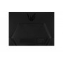 Màn hình Gaming LG UltraGear 24GQ50F 24 inch (FHD/VA/165Hz/1ms/FreeSync)