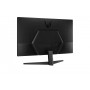 Màn hình Gaming LG UltraGear 24GQ50F 24 inch (FHD/VA/165Hz/1ms/FreeSync)