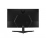 Màn hình Gaming LG UltraGear 24GQ50F 24 inch (FHD/VA/165Hz/1ms/FreeSync)