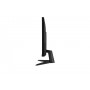 Màn hình Gaming LG UltraGear 24GQ50F 24 inch (FHD/VA/165Hz/1ms/FreeSync)