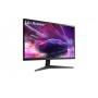 Màn hình Gaming LG UltraGear 24GQ50F 24 inch (FHD/VA/165Hz/1ms/FreeSync)