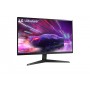 Màn hình Gaming LG UltraGear 24GQ50F 24 inch (FHD/VA/165Hz/1ms/FreeSync)