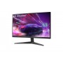 Màn hình Gaming LG UltraGear 24GQ50F 24 inch (FHD/VA/165Hz/1ms/FreeSync)